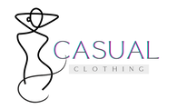 CasuAlclothing